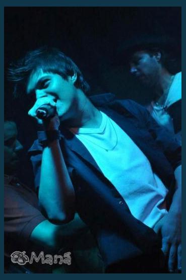 Giovanni Souza